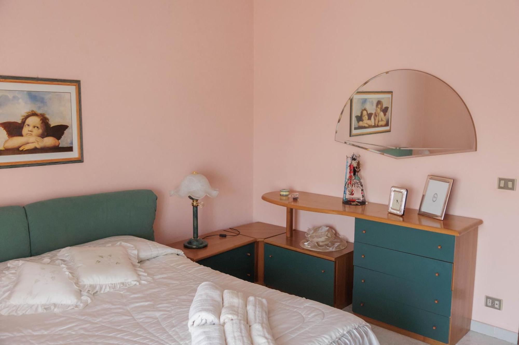 Ferienwohnung Perle Rare Di Sicilia Sortino Exterior foto